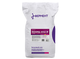 Ferment