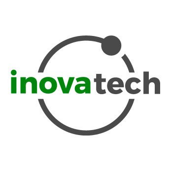 Inovatech