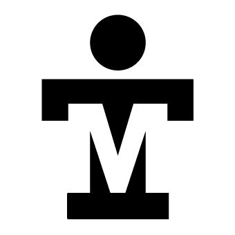 Inter Techno Market