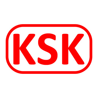 KSK