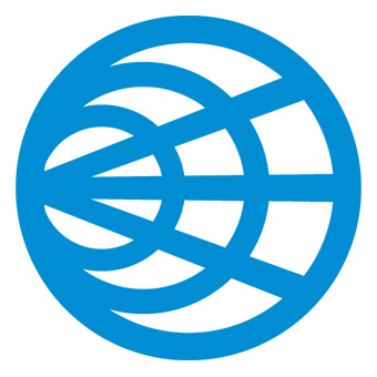Radmetron
