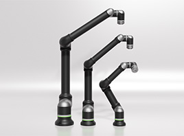 Rozum Robotics