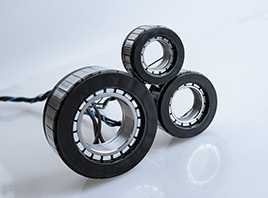 Rozum Robotics