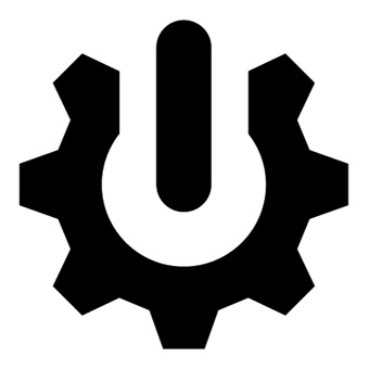 Rozum Robotics