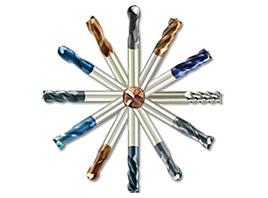 Changzhou Minolta Machinery Equipment