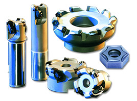 Changzhou Minolta Machinery Equipment