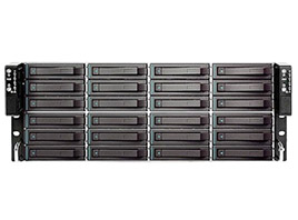 DEPO Computers