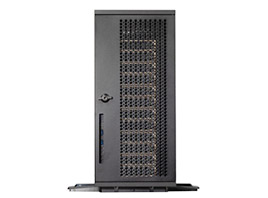 DEPO Computers