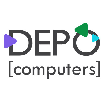 DEPO Computers