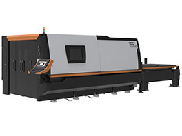 Rukhservomotor