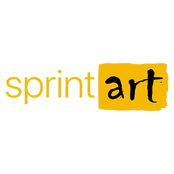 SprintART