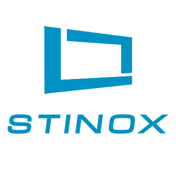 Stinox