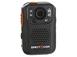 SpectoCom