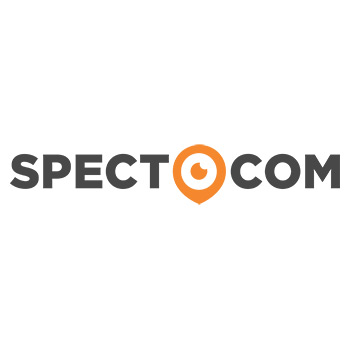 SpectoCom