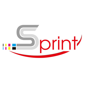Sprint