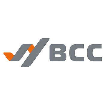 BCC