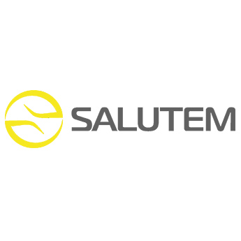 Salutem