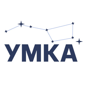 Umka