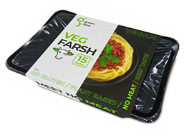 Design & Package