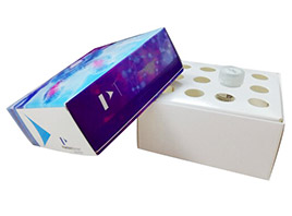Design & Package