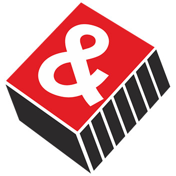 Design & Package