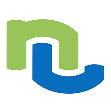 Nevlabs