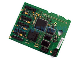 Venture Electronics