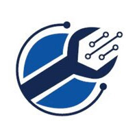Venture Electronics