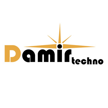 Damir Techno