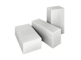 Smorgon Silicate Concrete