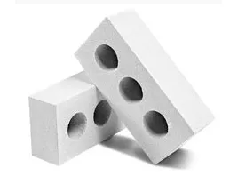 Smorgon Silicate Concrete