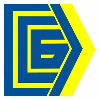 Smorgon Silicate Concrete