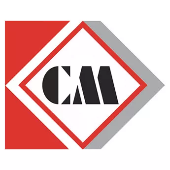 Krasnoselsk Building Materials